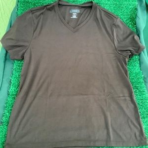 Alfani Stretch T-shirt